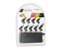 Tracer Prime Energy 70 - 1438094 - zdjęcie 4